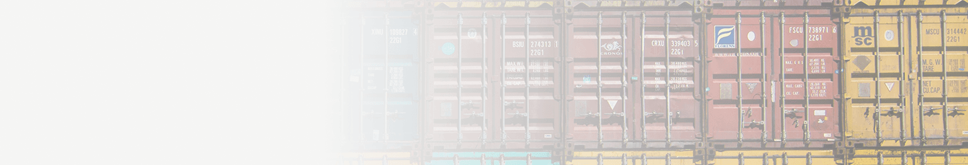 Logistics background